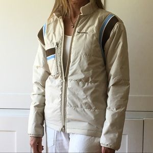 Special Blend Jacket